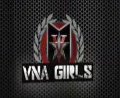 Young Black Jenna Foxx Helps Naomi Woods & Alex Grey Orgasm! from jenna grey