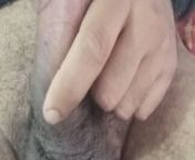 Asian very old gay grand pa video from old gay indian ta