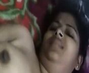 Desi wife fucking with condom by lover from mature desi wife fucking by young guy with audio