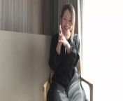 Sensual Japanese Women (Sachiko) from and man sexc with women sex videosw nxxxx com