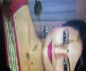 Divyanka Tripathi nasty cum tribute from hero ramcharan gay xnxxivyanka tripathi sex baba netww xxx english com bddan suog