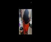Desi stepsister ass Fucked Hard your neha from riyad sex videopictures of neha sharma nudew kajal