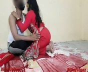 Desi newly married sister Ass fucked by stepbrother, devar ne bhabhi ki gand mari, Part.1 from boy ne dogi ki mari gand full sex filmndian kamasutra hot sex