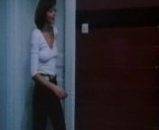 Classic XXX German 1970s - carrousell from xxx move 1970