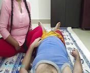 STEPFATHER FUCKED HER STEPDAUGHTER WHEN SHE PISSING ON HER STEPFATHER, HARDCORE SEX from telugu teacher sexsvillage daughter father sex