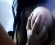 Priya Singh IMO Nude SexVideo calling Part II from nude deepika singh boob sucking