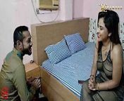 INDIAN FAMOUS ACTRESS TINA DOESN’T RESIST AND GETS FUCKED BY FAN’S BIG COCK from indian actress tina dutta xxx nude naked open hairy pussy ass big