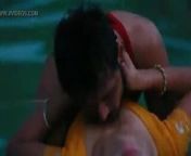 Desi Couples Early Morning Sex from desi couple in early morning playing with each other private part mp4 couplescreenshot preview