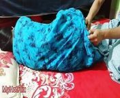Romantic Couple's Slow Motion Sex Videos - MyHotFlix New Porn Videos from bangladeshi new porn video
