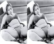 Anam khan new porn video big boobs and ass from malika arora khan porn vedio