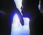 Drop Sex Trailer VHS Rip from homemade retro vhs interracial bbc cuckold husband films