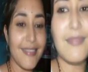 Indian xxx video of Lalita bhabhi,best sex position try with boyfriend, Indian hot girl Lalita bhabhi from xxx tying sex mpg