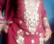 Bihari boobs show from bimari nursebest blowjob by indian rose as kaamwali hindi