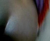 usha kottayam from kottayam school girl sex videos
