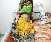 Bhabhi ki salwar khol ke badi gand dekhi from indian aunty saree khol ke cudetaig boobs tamil bhabhi indian dildo sex