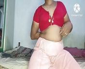 Telugu couples sex from telugu couples tirupathi sex