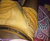 Big aunty massaged the land from behind Fucked elder aunty with great fun from indian old aunty with young boy sex