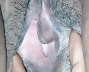 Indian girl pink pussy touch from indian girl hathras up first time sexel sex xx sari vidio file