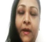 Shakeela After Shower Video from shakeela suhagrat