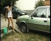 German Old Style Porn XXX - (Episode #02) from xxx 2000 indai vidya bal