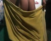 my latin stepbrother is a str8 model and he masturbates hard to show me his black cock - youngpoder from south indian gay first time blowjob free porn videoxx bideo comকে পাখিpokemox nakeds