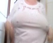 My wife 29 from free wife 29
