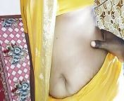 Telugu dirty talks,fucking with son's wife ,mama kodalu dengulata Full video from telugu kodalu koduku sex stories