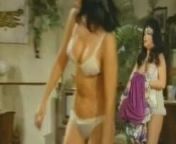 Angelica Chain - Buenas, y con ... movidas (1983) from bangla porn movida mujra fat women sexy boobs
