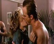 Patsy Kensit - Timebomb from english blue film nude sex video vip xxx 3gpllu mal