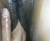 New video desi bhabhi ritu chudai from www sex ritu porna vedio