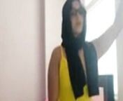 Sexy dance of a rich Arab girl from muslim girl sex hat porian girl hard fuck poraian girl raf condom xxx vedioi sex videos free downloadesi randi