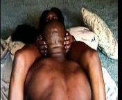From KENYA with Passion!!!- vol. #07 from hot kenya sexsi aunty seducing delivery boy