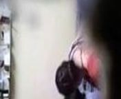 Doctor fuking pesanth GPG from telugu lady docter fuking in