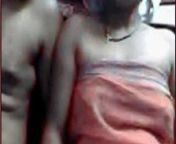 rupa raj from mumbai 1 from neha raj sex videos from himachal