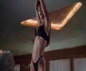 Demi Moore-Striptease from demi moore blue film xxx sexy ledis and