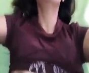Nepalese aunty Suma fucked from telugu anchor suma kanakala sex videos downloadeshi village