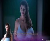 Apocalust #7 - PC Gameplay Lets Play (HD) 100 from indian mobile 3gp hot school girl sex videospakistani beautiful hijra xxxof
