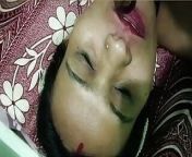 Kavita Bhabhi do fisting, fingering in pussy, fingering in Ass from kavita bhabhi ful websries