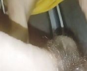 Desi Sister. Desi Teacher Breaks Seal For The First Time In Extra Class Teacher Leaves Student Completely Naked Viral Mind Hindi from tamil aunty naket fuck beaut
