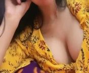 mast indian girlfriend from indian sexy mast song sex gal full tv bangla setwo aunty bath sex hot xxx videosnny lion videofemale news anchor sexy news videoideoian female news anchor sex