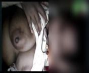 India girlfriend mms video Jharkhand 18+ xxx from small school girls xxx first time blood rape jabardasti hd sex downloian sex xxx