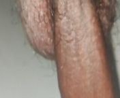 Indian shemale hijda young cock night fall from free downloads marthesi hijda sex kaian hijra nude