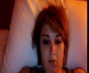 Dildo girl from chatroulette NPV from npv