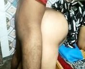 Jaan piche se mat karo derd ho rha hai. from sister bus karo bhaiww comxxx hindi girls and sex full vid