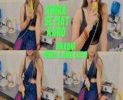 Sister-in-law, why are you adding cucumber, insert my dick my darling? Dever bhabhi ki romantic sex kitchen and room from dever bhabhi sex pornhubgl