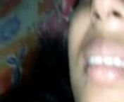Bangla hot wife full nude capture on bed by hubby with clear from aunty chut capture by hubby while sleep mp4