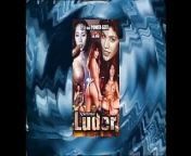 Sperma Luder (Full Movie) from muder full videos