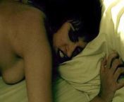Janina Gavankar Hard Sex In Cup Of ScandalPlanet.Co from janina gavankar and allie smith sex in different positions in cup of my blood movie
