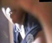 Horny Big boobs girl finger pussy on video call from african on xvideo