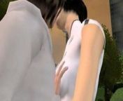 CG Tekken Jun Kazama sex video from korba sex video cg aunty bad mastis
